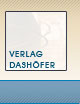 Verlag Dashöfer logo