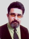 Teleki Gyula László