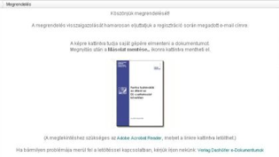 edoc