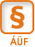 Általános üzleti feltételek