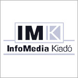 Info-Média Kiadó Kft.