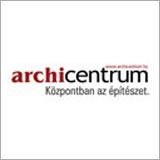CV Centrum
