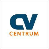 CV Centrum