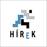 Hírek Média
