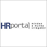 HRPortal
