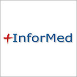 Informed