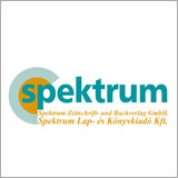 Spektrum Kiadó