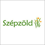Szépzöld