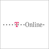T-Online