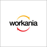 Workania