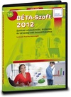 BÉTA-Szoft  - 2011
