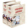 Adótrükkök példákkal