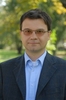 Előadónk:Bűdy Zoltán / 0
