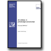 Jövedelem- és juttatástípusok közterhei – Mi mennyi 2010-ben?