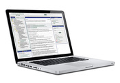 Munkajog vezetőknek A-tól Z-ig - on-line verzió