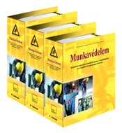 Munkavédelem