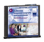 Gyakorlati útmutató nonprofit szervezeteknek