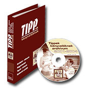 Tippek könyvelőknek - minden, amit a számvitelről tudni kell