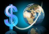 US GAAP Manager ismeretek
