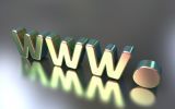 A tudás értéke - Internet ABC