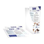 Tippek a bérelszámoláshoz