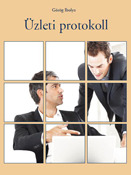 Üzleti Protokoll