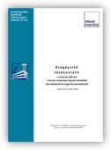 Kiegészítő tájékoztató a Társasházi ABC-hez 