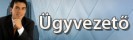 Ügyvezető hírlevél - Cégvezetőknek, vezető tisztségviselőknek