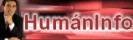 Humáninfó - Személy- és munkaügyi hírlevél