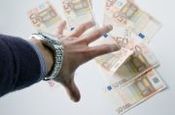 Új pályázati lehetőségek - Új kiírások, nyertes pályázók tapasztalatai 