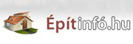 Építinfó - Ingatlan hírek