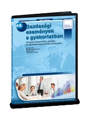 Közösségi vámügyek a gyakorlatban