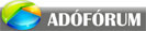 Adófórum - Adózási és könyvelési hírlevél