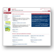 AdóTIPP - adózási, számviteli online hírlevél