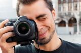 Fotósuli: digitális fotózás kezdőknek