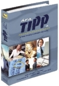 ÁFA-Tippek