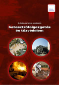 Katasztrófaigazgatás és tűzvédelem