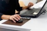 Egyéni vállalkozó adó, tb tudnivalói, pénztárkönyve és nyilvántartása