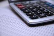 US GAAP manager