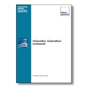 Hőszivattyú, hőszivattyús rendszerek