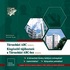 Társasházi ABC CD-ROM