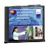 Informatikai biztonság kézikönyve CD-ROM