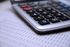 US GAAP manager