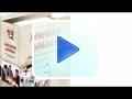 Bemutatófilm