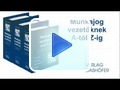 Bemutató videó