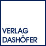 Verlag Dashöfer - szakkönyv áruház és képzési központ