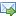Küldés e-mailben