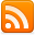RSS RSS