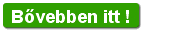 Bővebben