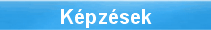 képzések